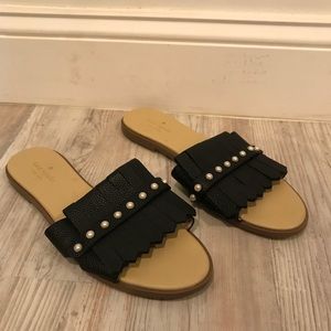 Kate Spade Sandals